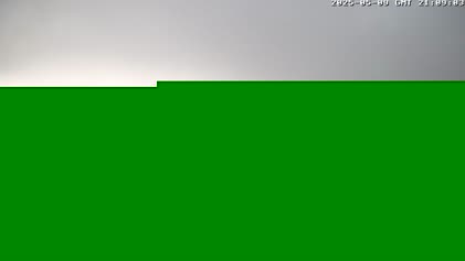 2025-05-09