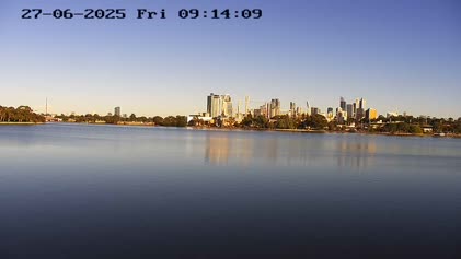 2025-06-27