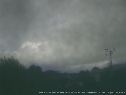 2025-08-09