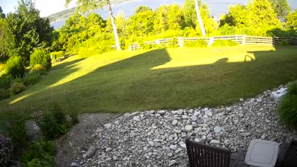 2026-07-13