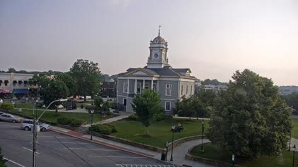 2025-06-04