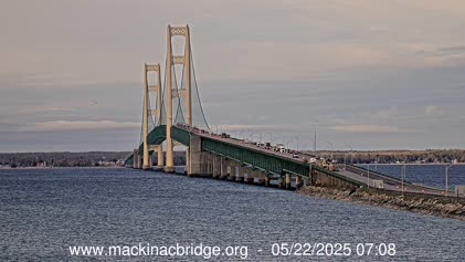 2025-05-22