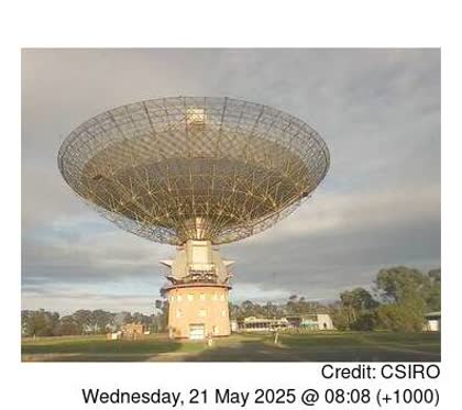 2025-05-21