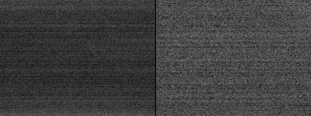 2025-06-15