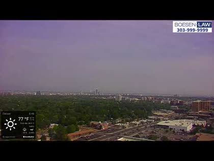 2026-08-10