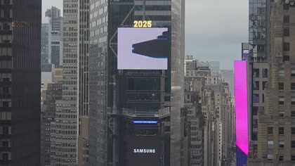 2025-07-13