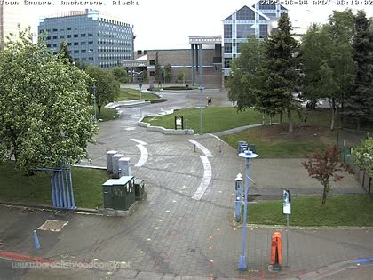 2025-06-04