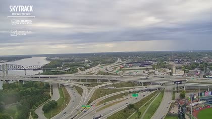 2025-10-06