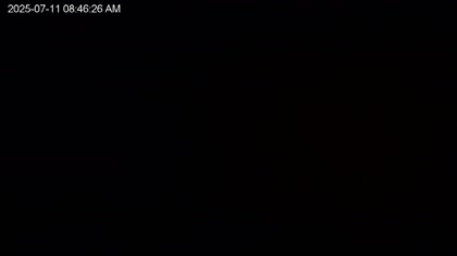2025-07-11