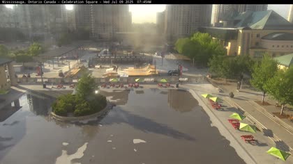 2025-07-09