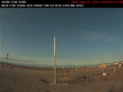 2025-08-21