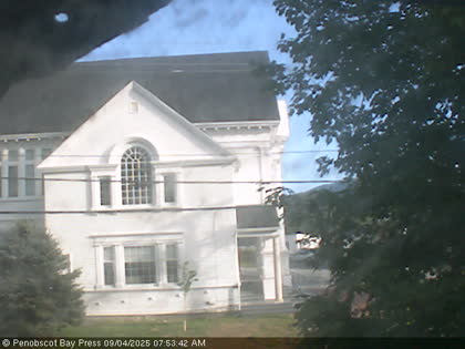 2025-09-04