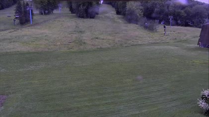 2025-06-19