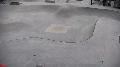 2026-07-03
