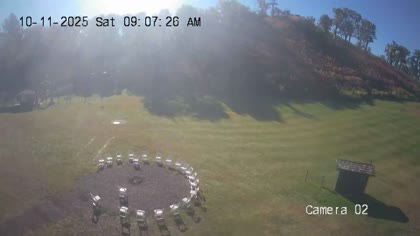 2025-10-11