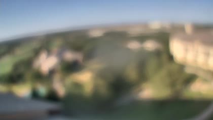 2025-08-05