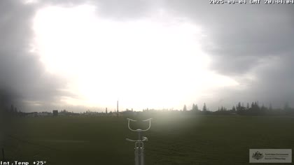 2025-09-04