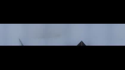 2025-08-22