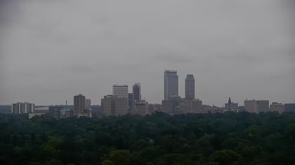 2025-08-27
