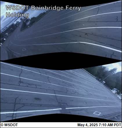 2025-05-04