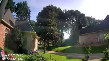 2025-07-17