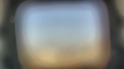 2025-05-25