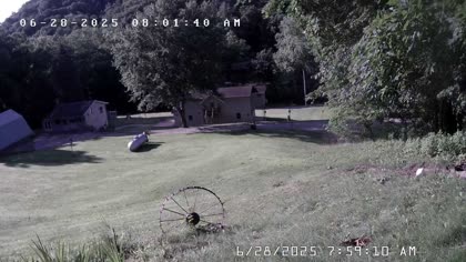 2025-06-28
