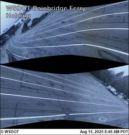 2025-08-15