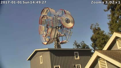 2025-05-11
