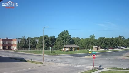 2025-07-04
