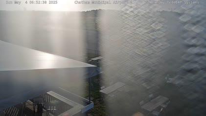 2025-05-04