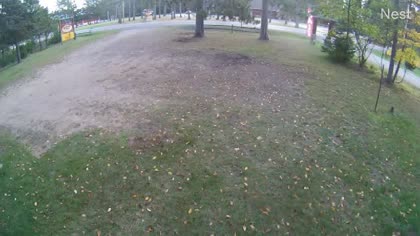 2025-10-03