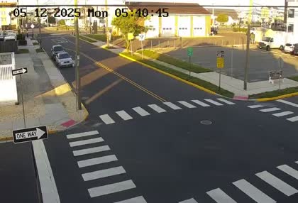 2025-05-13