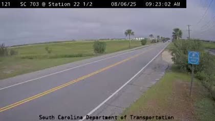 2025-08-06