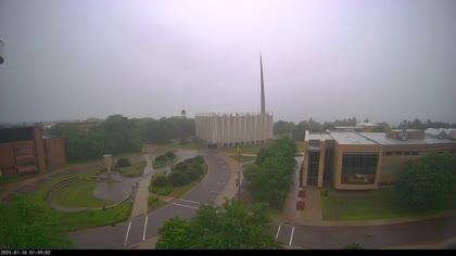 2025-07-16