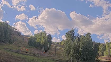 2025-09-10