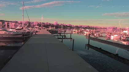 2025-10-20