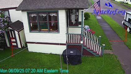 2025-06-09