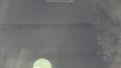 2025-09-11