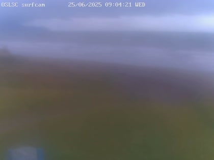 2025-06-24