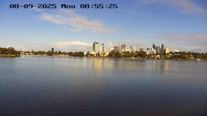 2025-09-08