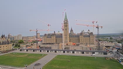 2025-08-05