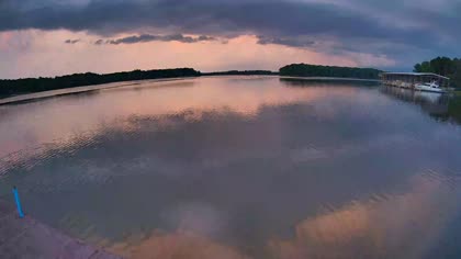 2025-07-22