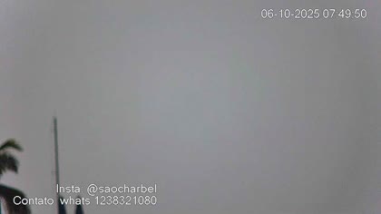2025-10-06