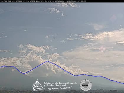 2025-09-06