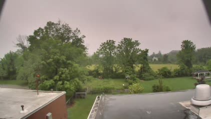 2025-06-19