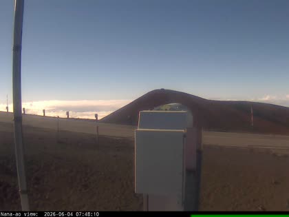 2026-06-04