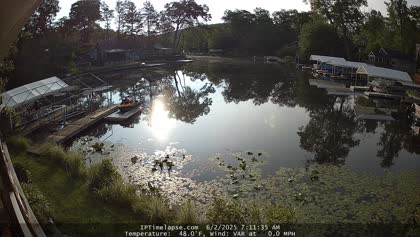 2025-06-02