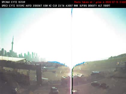 2025-07-15