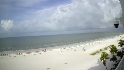 2026-08-03